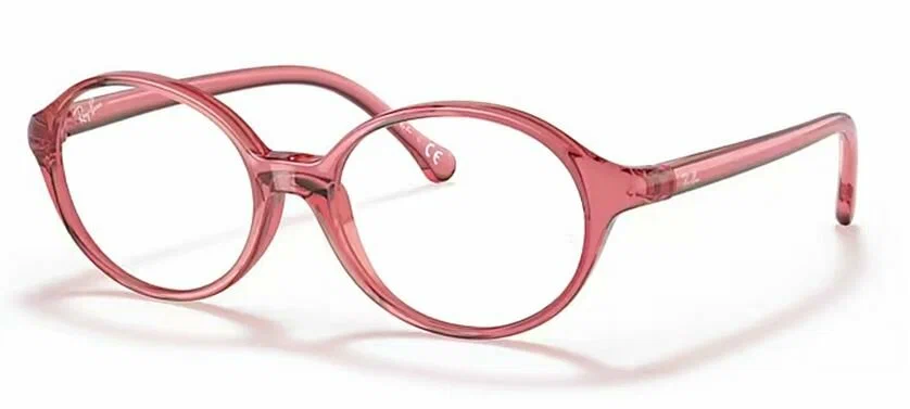 Оправы Ray-Ban RY 1901F 3835 48 в Краснодаре Оправы Ray-Ban RY 1901F 3835 48