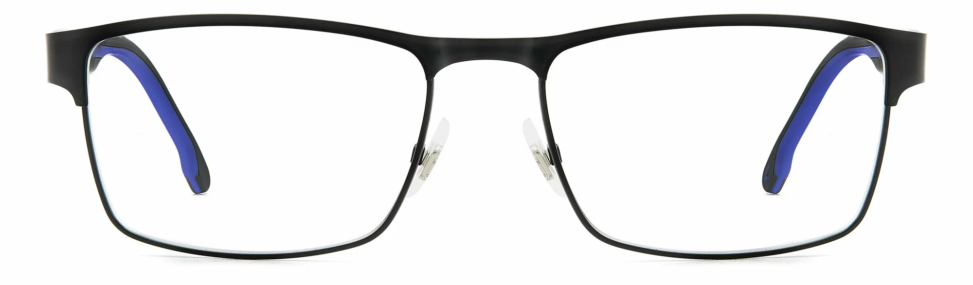 Оправа CARRERA 8884 D51 (57-18)