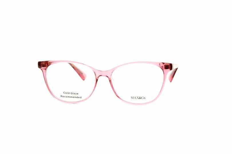 Оправа для очков MAX&CO 5115 074