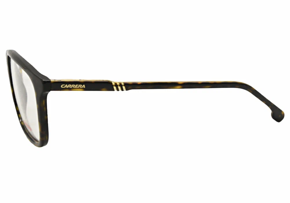 Оправа Carrera 1130 086 в Краснодаре Оправа Carrera 1130 086