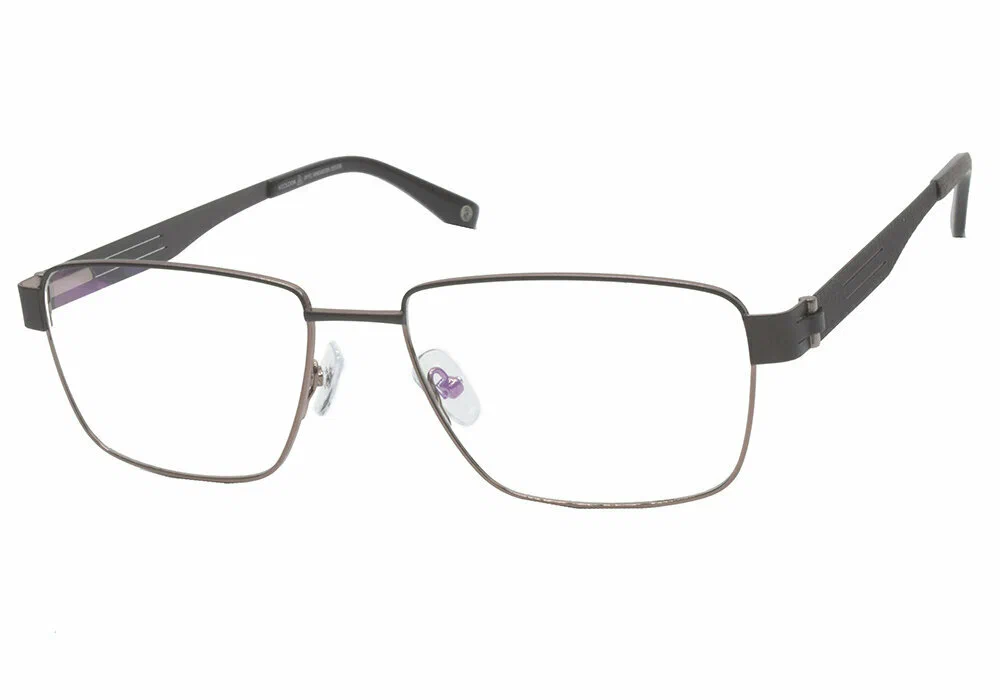 Оправа Neolook N-8033 С55 в Краснодаре Оправа Neolook N-8033 С55
