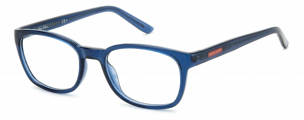 Мед. оправа PIERRE CARDIN P.C. 6250 в Краснодаре Мед. оправа PIERRE CARDIN P.C. 6250