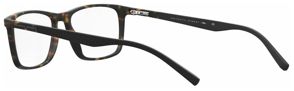 Оправа для очков Seventh street 7a 091 r80