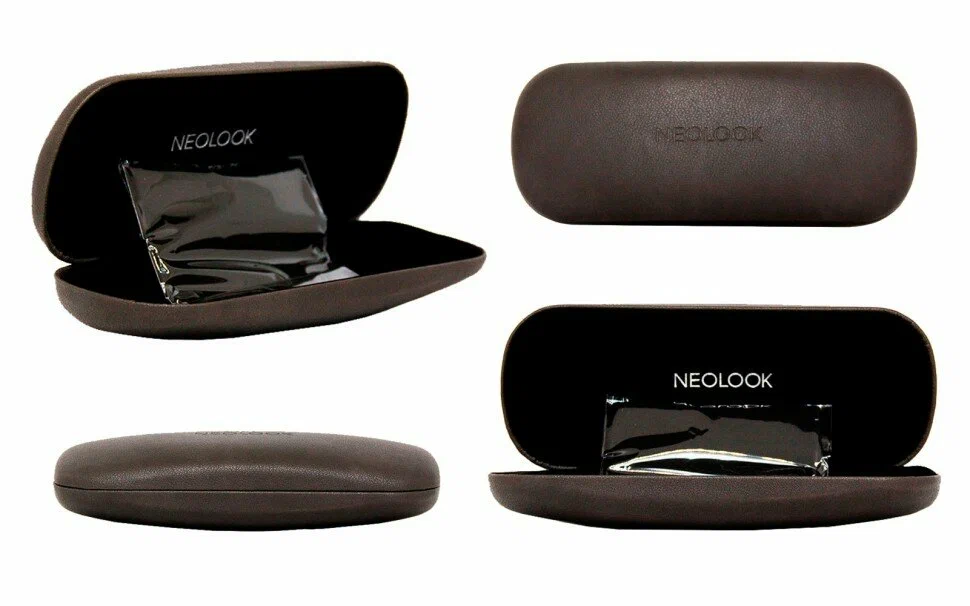 Оправа для очков NeoLook 8080 С91 в Краснодаре Оправа для очков NeoLook 8080 С91