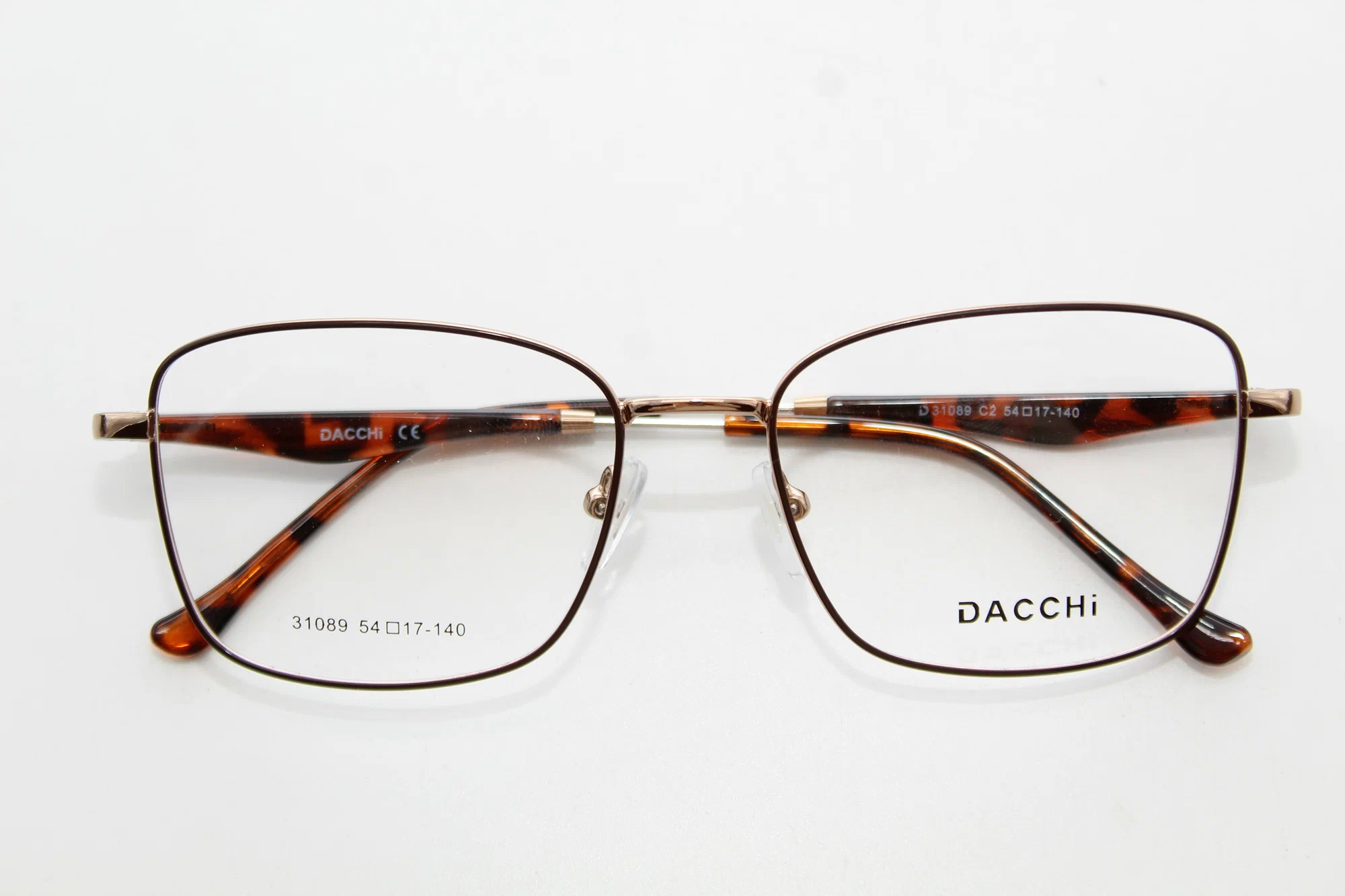 Оправа DACCHi 31089 С2