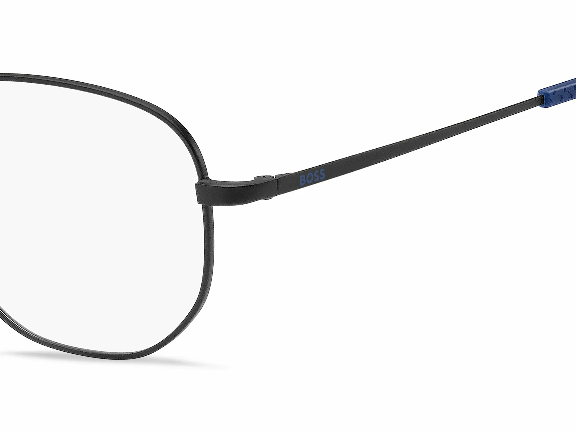 Оправа BOSS 1550 D51 (48-19) в Краснодаре Оправа BOSS 1550 D51 (48-19)