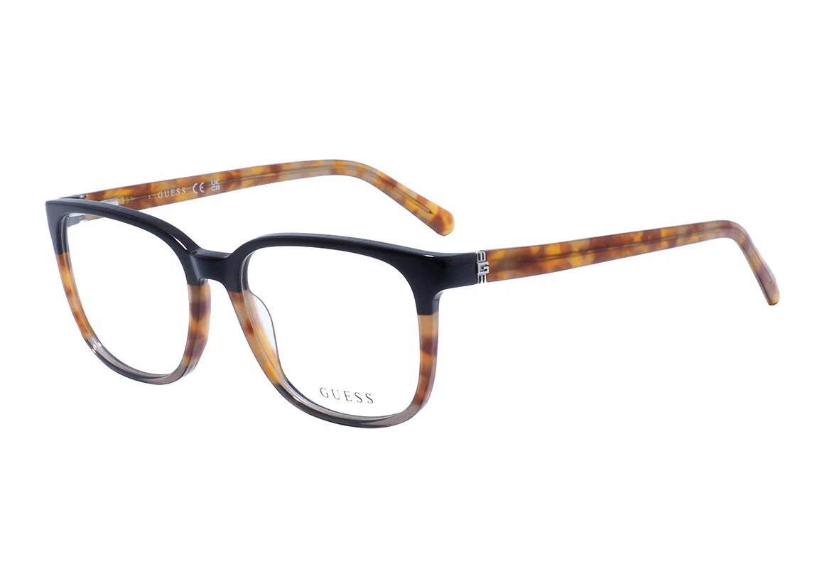 Оправа Guess 50080 050