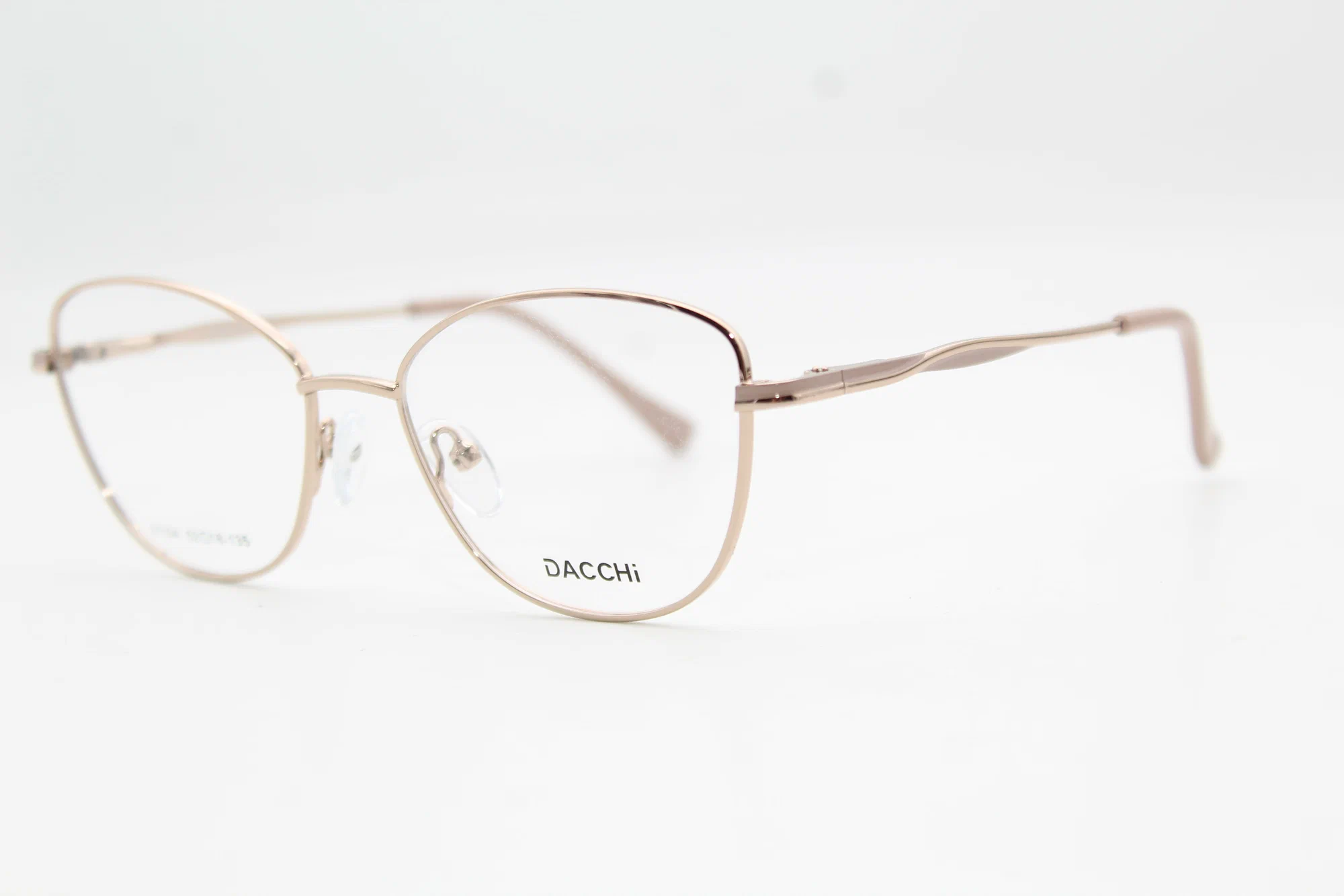 Оправа DACCHi 31104 C2