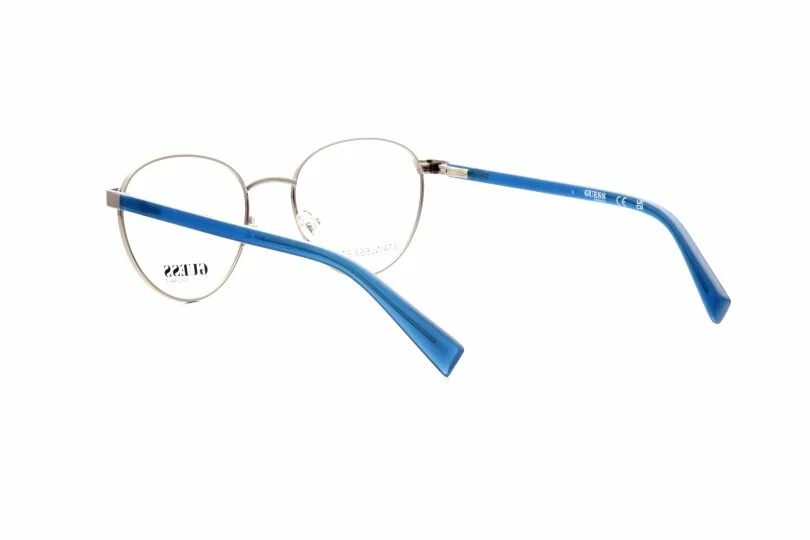 Оправа для очков Pierre cardin p.c. 6879 r80