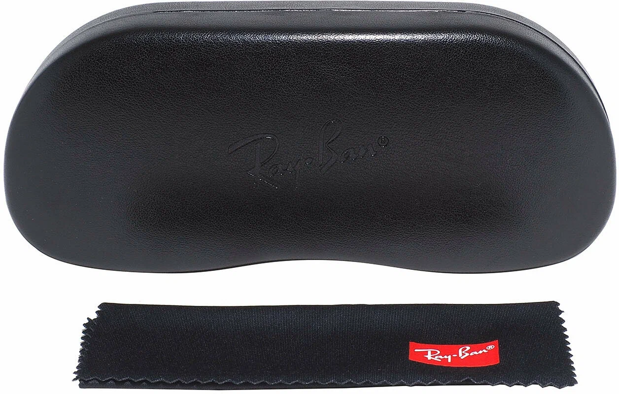 Оправы Ray-Ban RB 3582V 2760 51 в Краснодаре Оправы Ray-Ban RB 3582V 2760 51