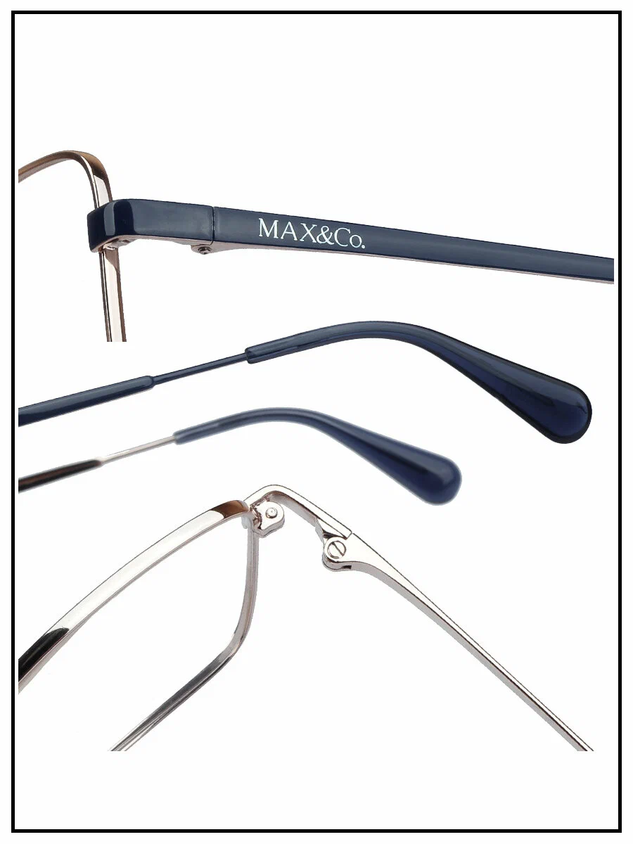 St.Louise Складная оправа St. Louise SR6002 C02 [SR6002_C02]