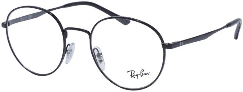 Оправы Ray-Ban RB 3681V 2509 50 в Краснодаре Оправы Ray-Ban RB 3681V 2509 50
