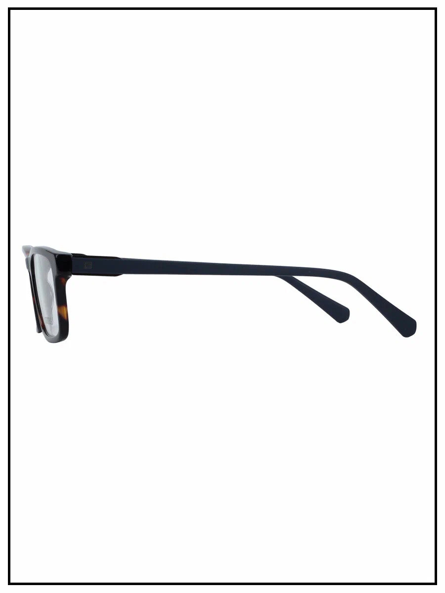 Оправа для очков мужская GUESS 50015/052 в Краснодаре Оправа для очков мужская GUESS 50015/052