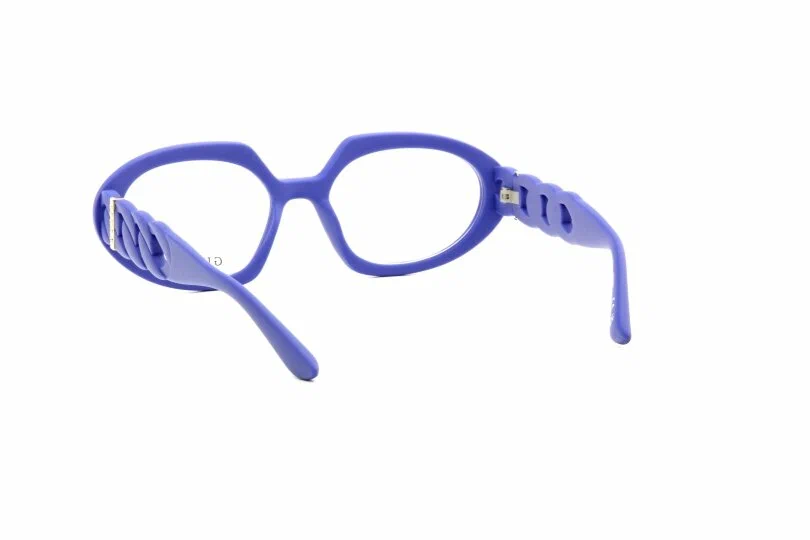 Оправа для очков GUESS 50117 091