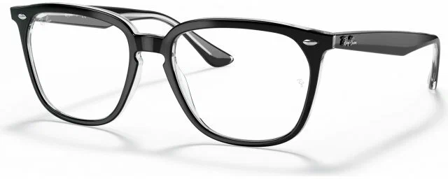 Оправа для очков Ray-Ban RX 4362V 2034