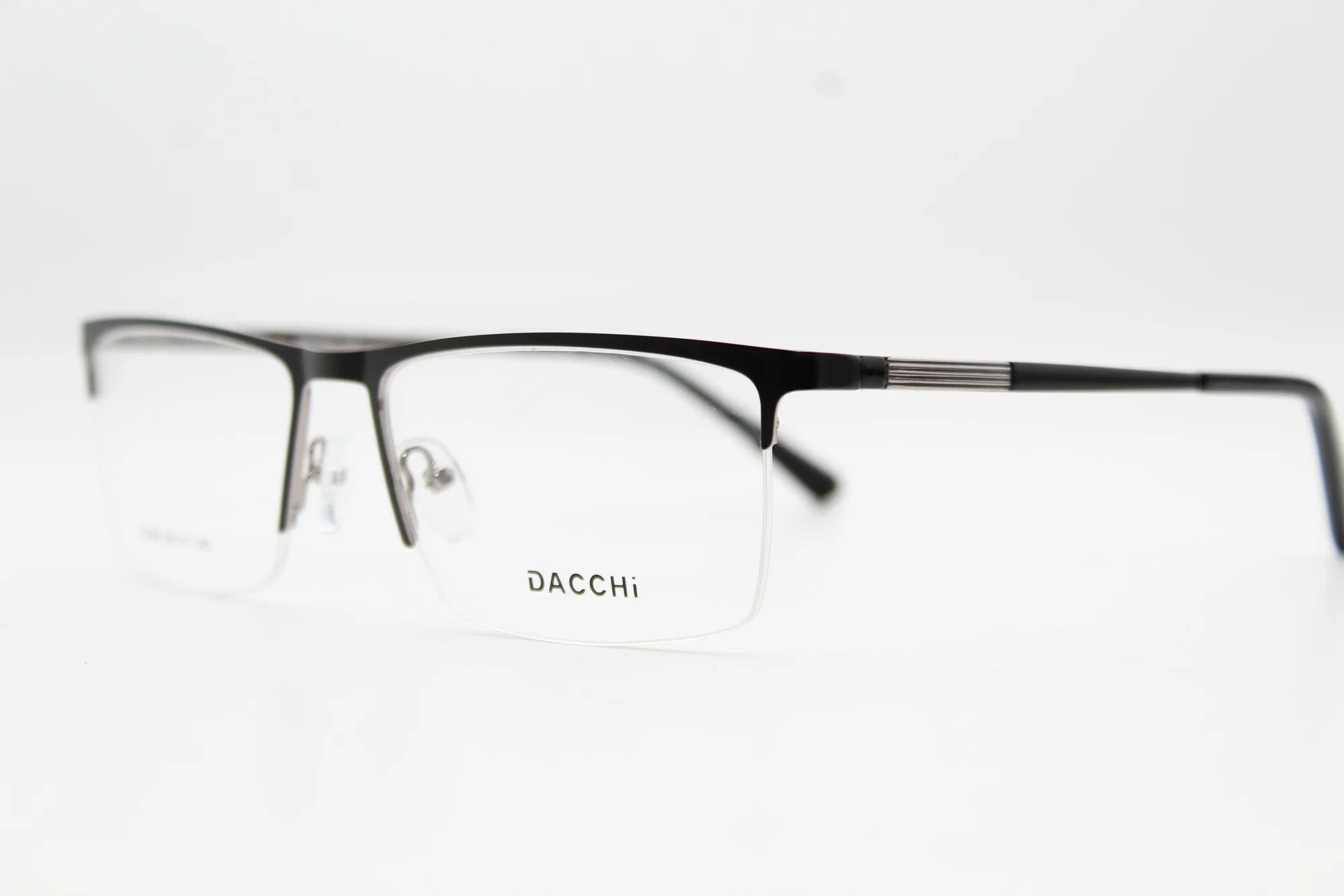 Оправа DACCHi 32548 C1-1 в Краснодаре Оправа DACCHi 32548 C1-1