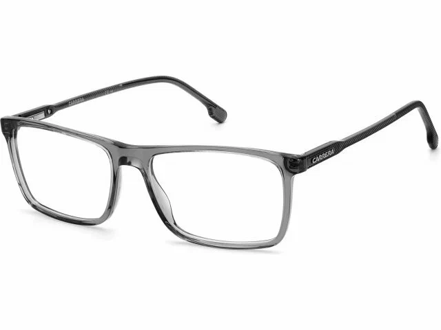 Оправа CARRERA 225 KB7 56 (CAR-103116KB75617) в Краснодаре Оправа CARRERA 225 KB7 56 (CAR-103116KB75617)