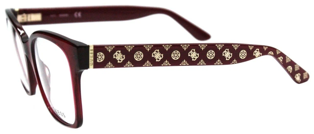 Оправа Guess GU2821 066