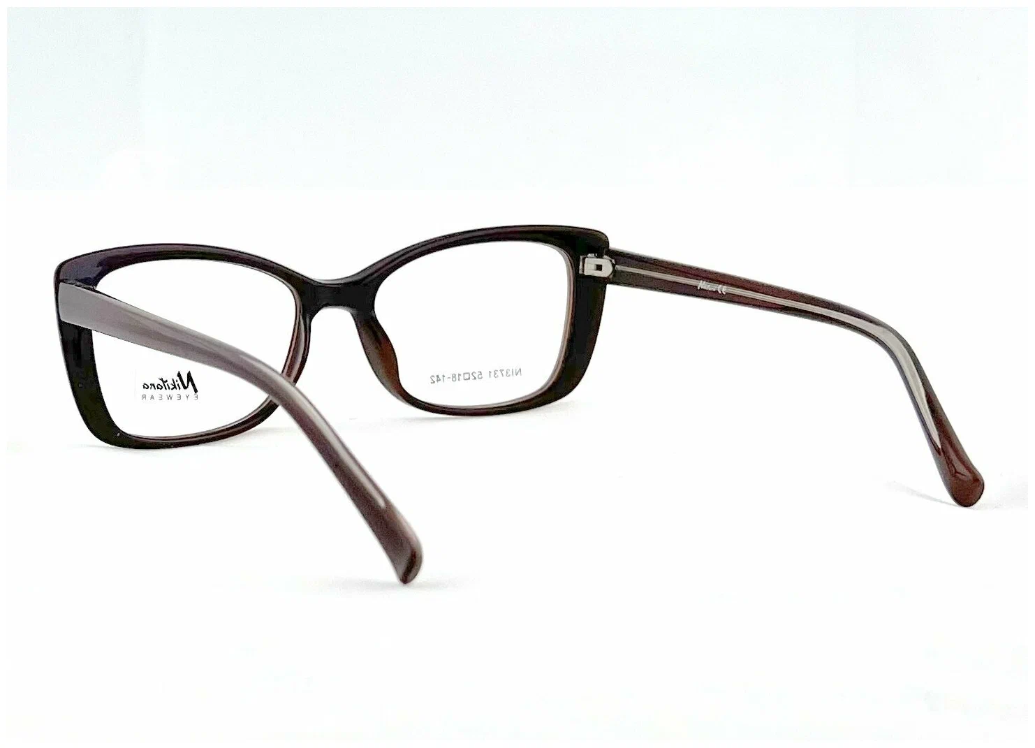 Оправа NIKITANA мод. 3731 Цвет 4