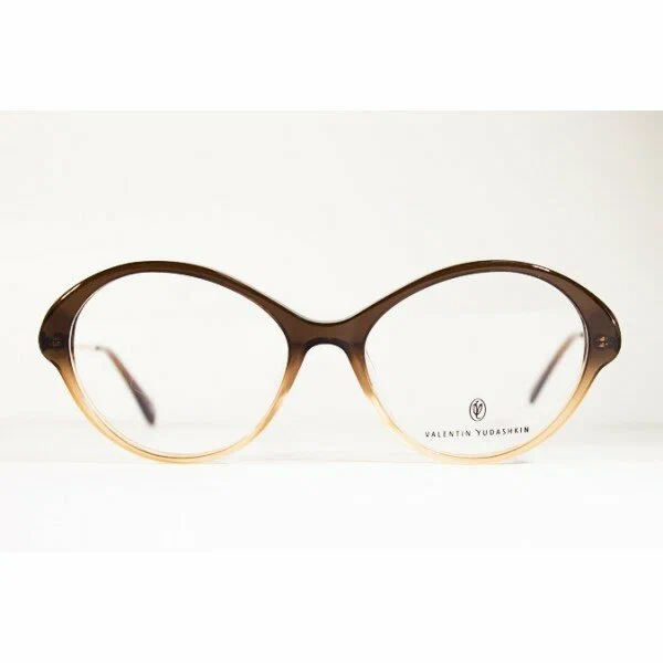 Оправа Valentin Yudashkin, VYF 107 C03