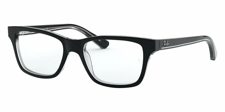Оправы Ray-Ban RY 1536F 3529 48 в Краснодаре Оправы Ray-Ban RY 1536F 3529 48