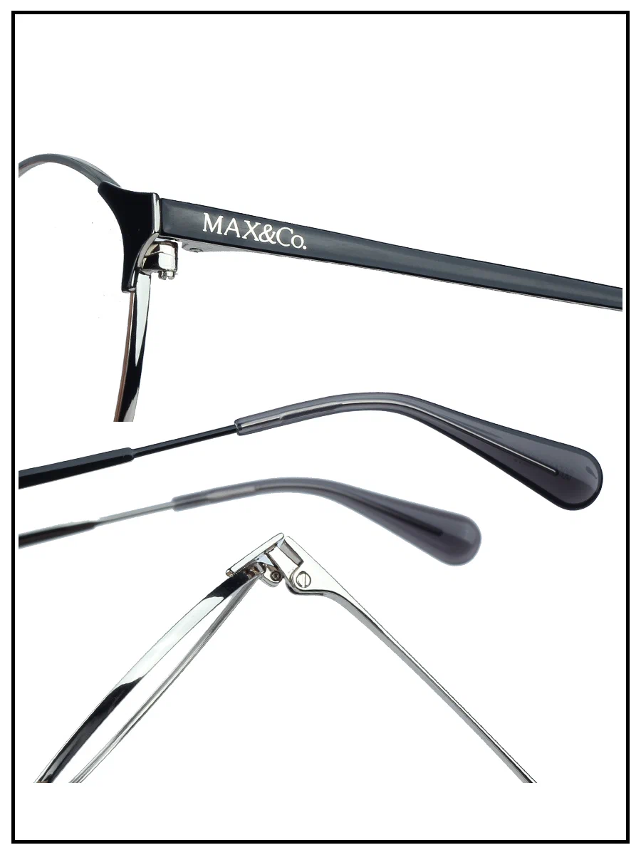 Оправа для очков женская Max & Co MO_5119/032