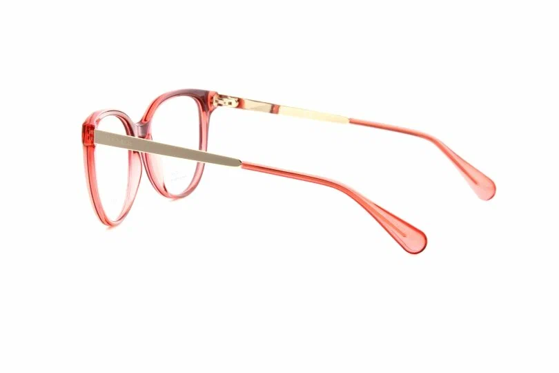 Оправа для очков MAX&CO 5069 071
