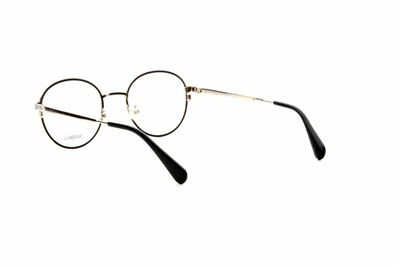 Оправа для очков MAX&CO 5138 005