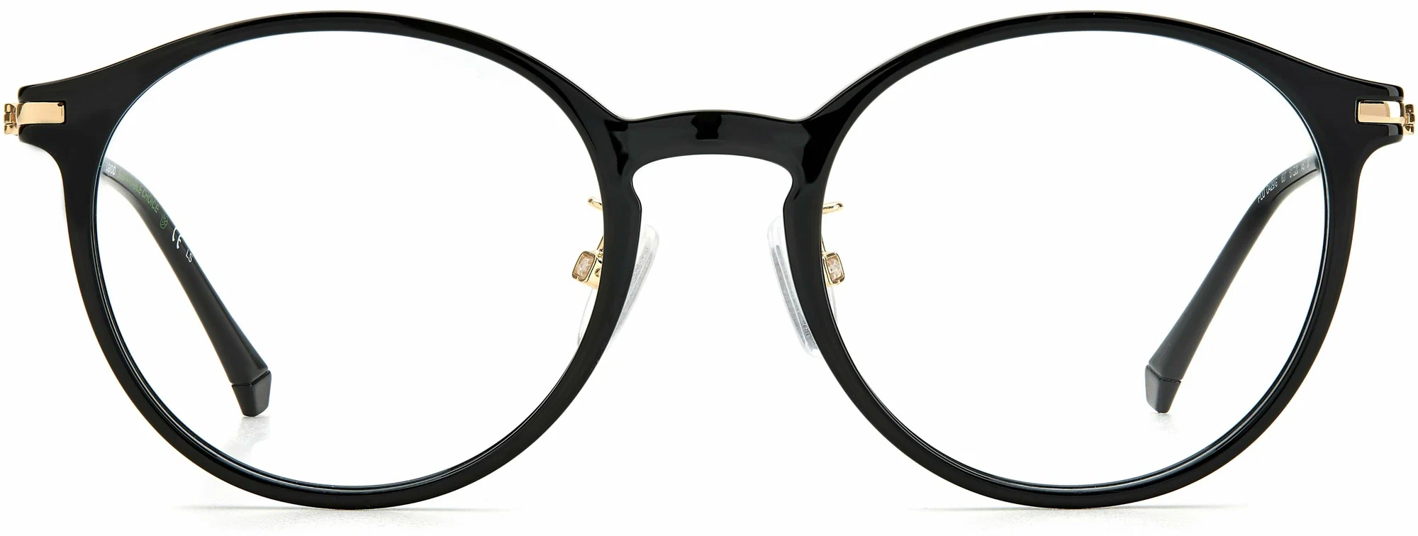 Оправа для очков женская Safilo