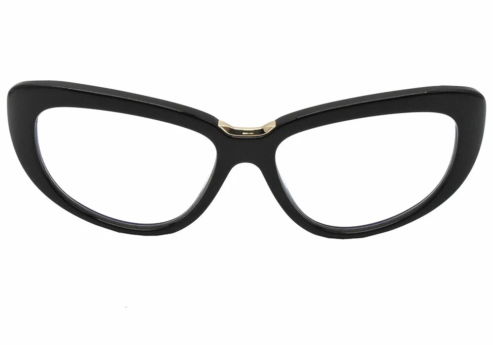Оправа Max Mara MM 5109-B 001