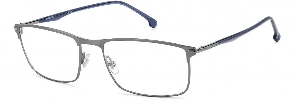 Оправа CARRERA 288 R80 в Краснодаре Оправа CARRERA 288 R80