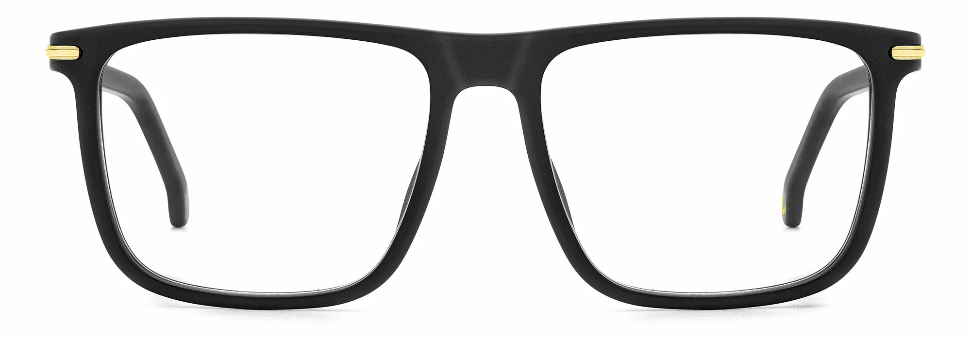 Оправа CARRERA 319 003 (56-17) в Краснодаре Оправа CARRERA 319 003 (56-17)