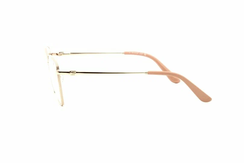 Оправа для очков GUESS 2825 074