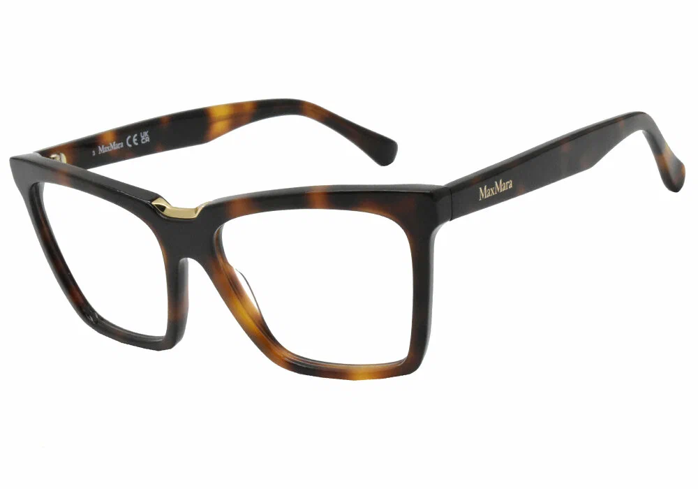 Оправа Max Mara MM 5111 052