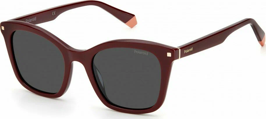 Оправа для очков Pld-204317lhf51m9