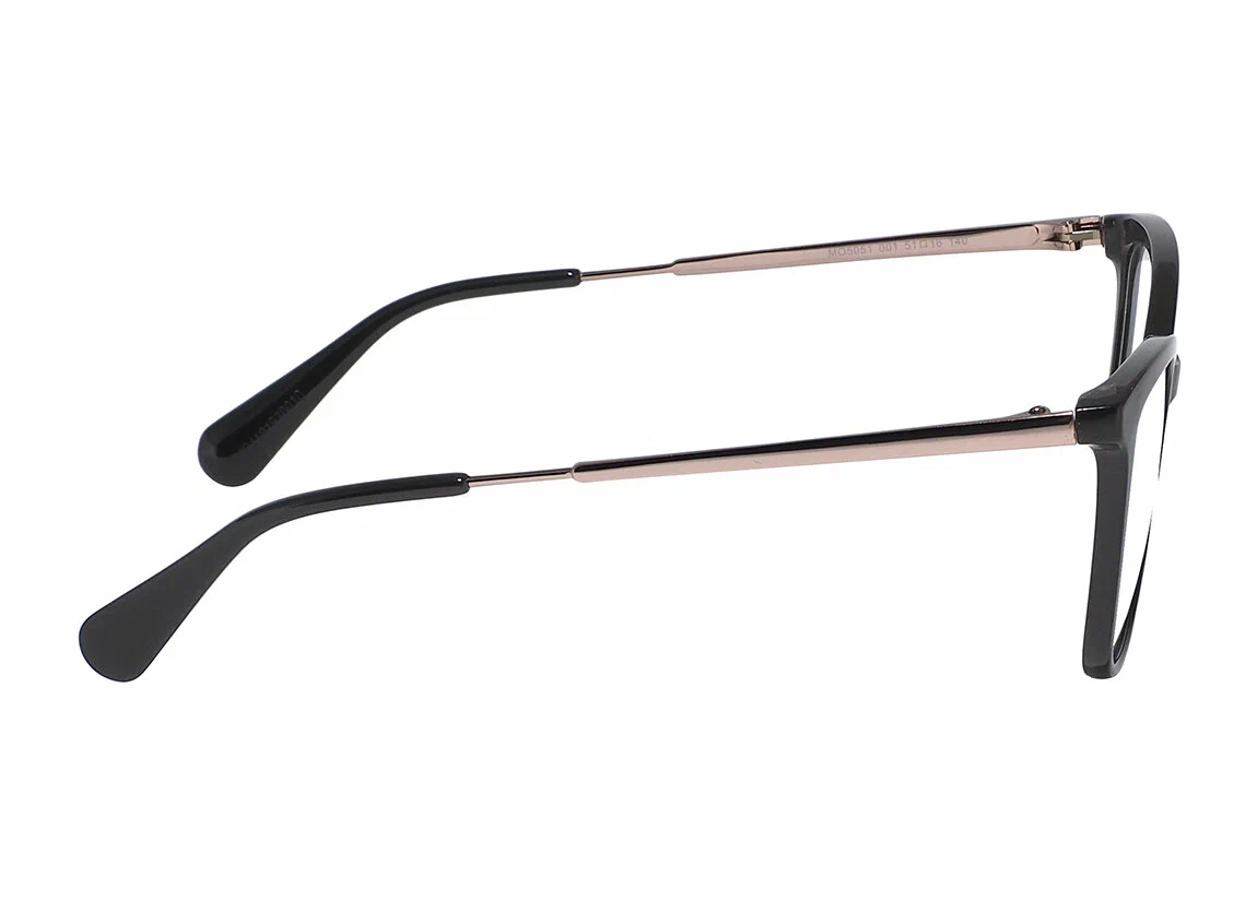 Оправа Max & Co 5051 001