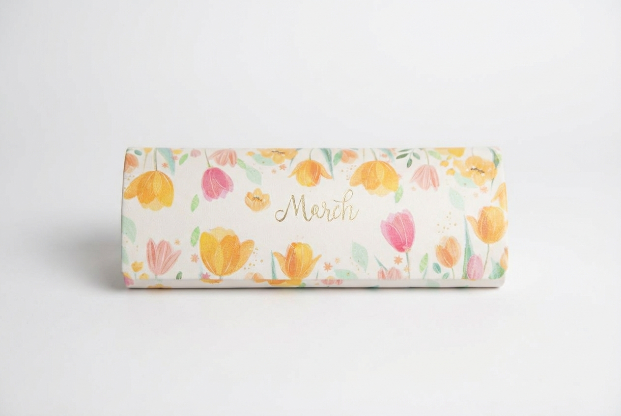 Футляр для очков РВ-062