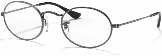 Оправа Ray-Ban RX1971V 2943 (RX1971V 2943)