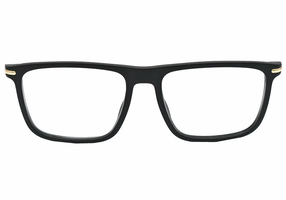 Оправа Carrera 319 003 в Краснодаре Оправа Carrera 319 003