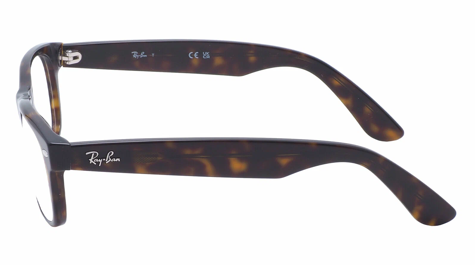 Оправа для очков Ray-Ban Wayfarer RX 5184 2012