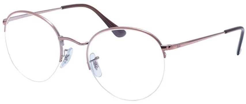 Оправы Ray-Ban RB 3947V 2943 51 в Краснодаре Оправы Ray-Ban RB 3947V 2943 51