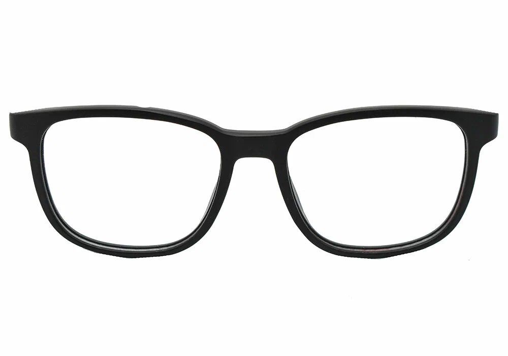 Оправа Carrera 2051T 06W в Краснодаре Оправа Carrera 2051T 06W