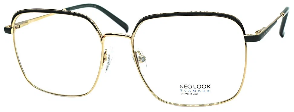 Оправа Neolook N-7983 C27