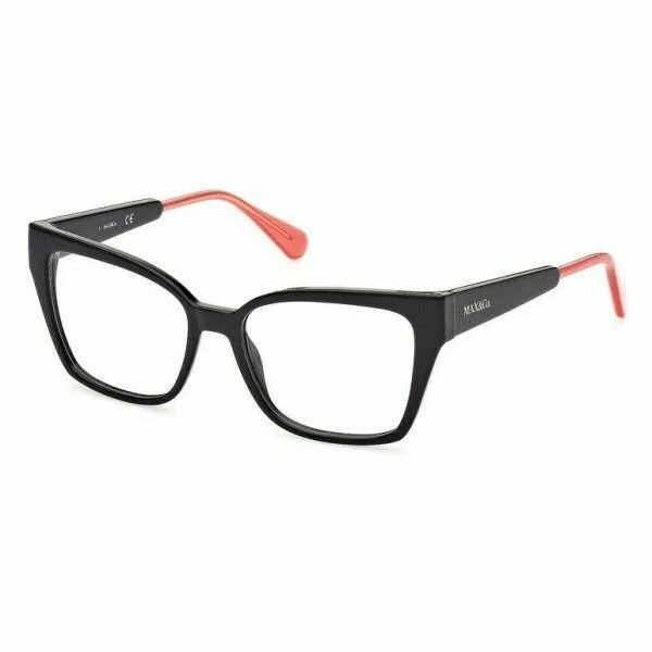 Оправа Max & Co MO 5070 Черный