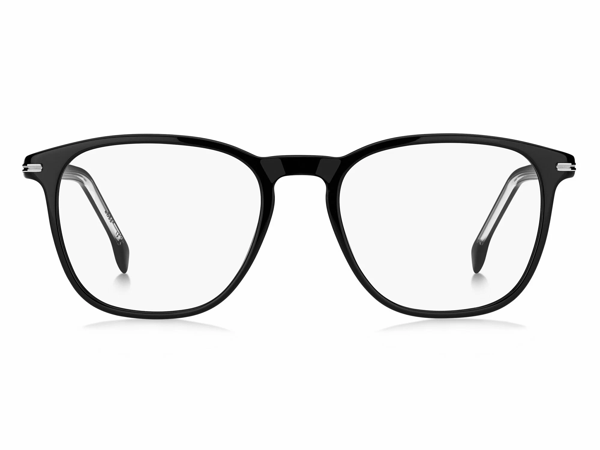 Оправа BOSS 1680 807 (53-19) в Краснодаре Оправа BOSS 1680 807 (53-19)