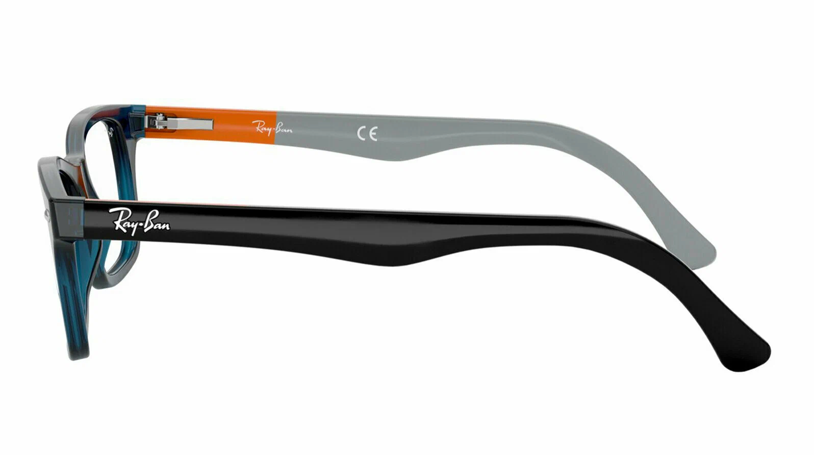 Оправа для очков Ray-Ban Highstreet RX 5228 5547