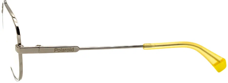 Оправа для очков Polaroid Kids PLD D828 6LB