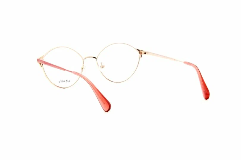 Оправа для очков Carrera CARRERA 319 807