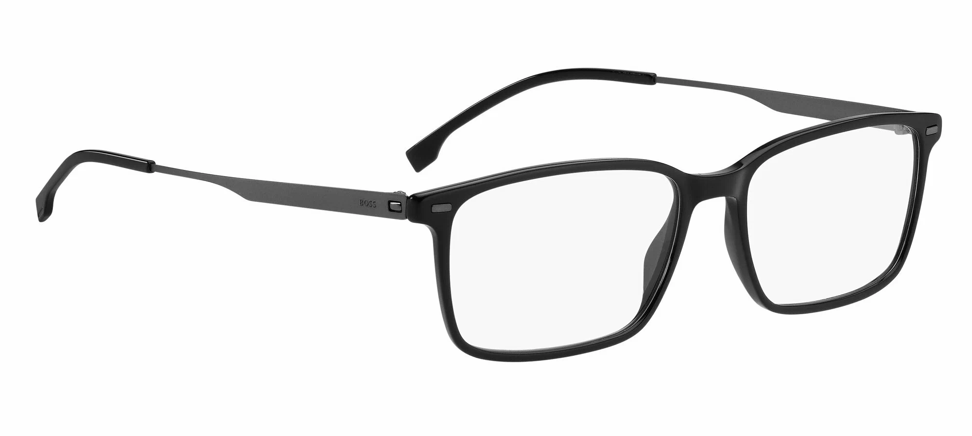 Оправа BOSS 1643 ANS (55-17) в Краснодаре Оправа BOSS 1643 ANS (55-17)