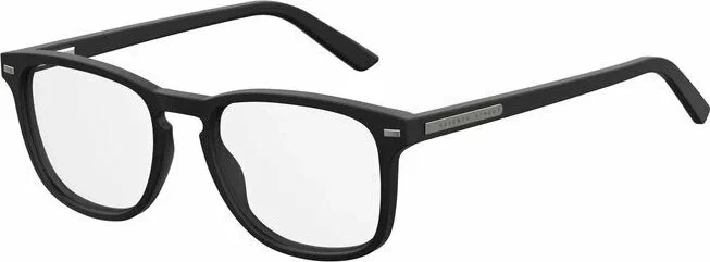 Оправа для очков Saf-1012420035219